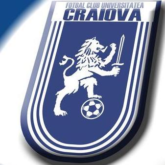 universitatea craiova logo