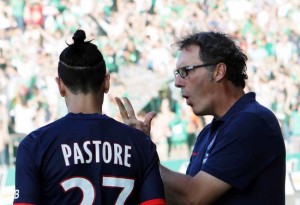 Paris Saint Germain Montpellier betting preview