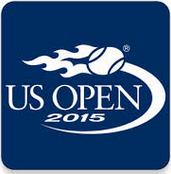 us open bookmakers odds