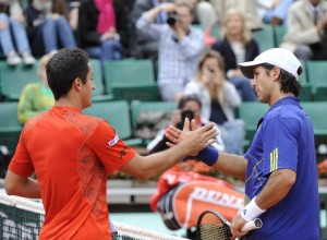 Nicolas Almagro Fernando Verdasco betting preview