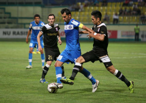 Astra Viitorul betting preview