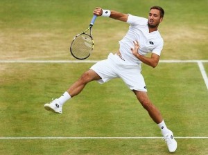Stakhovsky Troicki betting preview