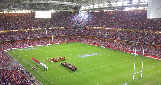 wales england 2019 six nations betting preview