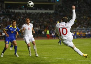 England Poland betting preview