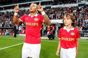 PSV Eindhoven Heracles Almelo betting preview